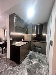 One Bernam (D2), Apartment #570227541